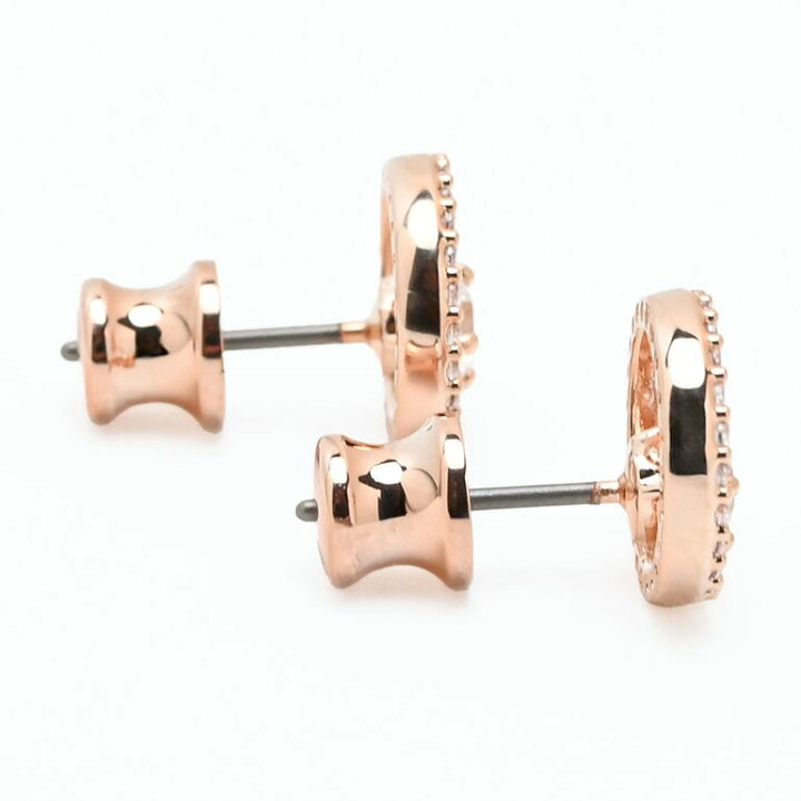 楽天市場】スワロフスキー SWAROVSKI ピアス Constella コンステラ 