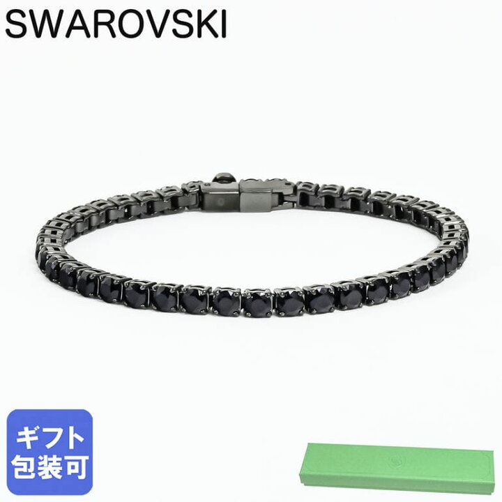 楽天市場】【エントリーでポイント10倍確定】スワロフスキー SWAROVSKI 