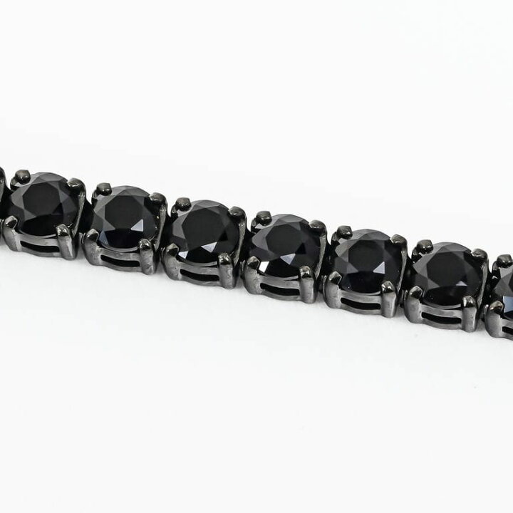楽天市場】【エントリーでポイント10倍確定】スワロフスキー SWAROVSKI 