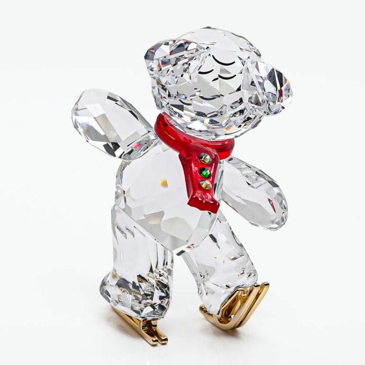 楽天市場】SWAROVSKI スワロフスキー クリスタル フィギュア 置物 