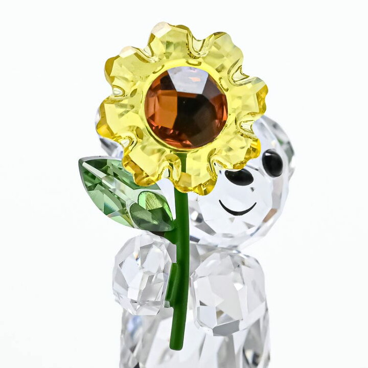 楽天市場】スワロフスキー SWAROVSKI クリスタルフィギュア フィギュ 