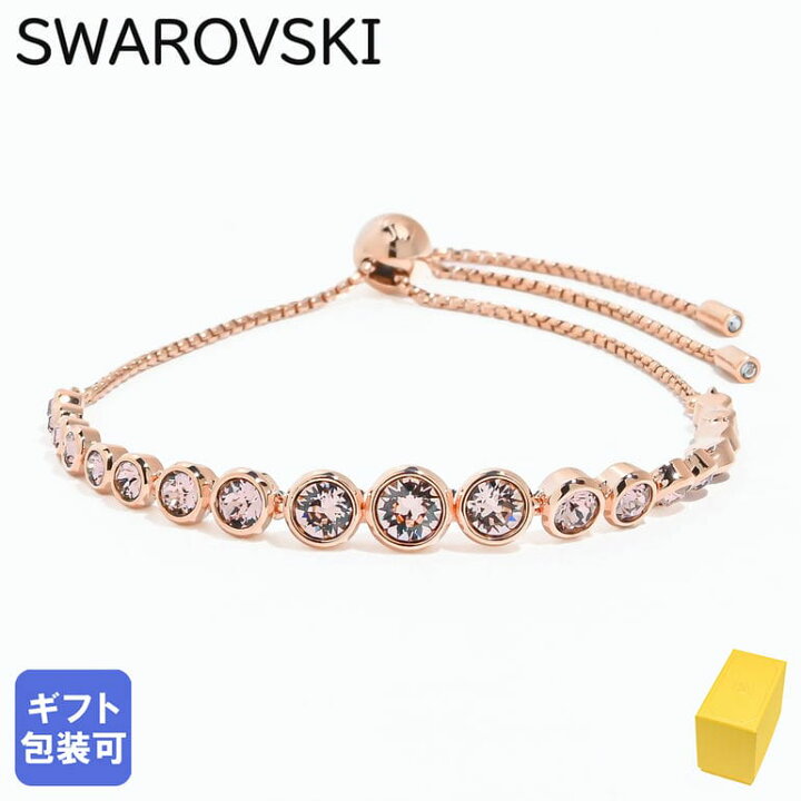 楽天市場】【エントリーでポイント10倍確定】スワロフスキー SWAROVSKI 