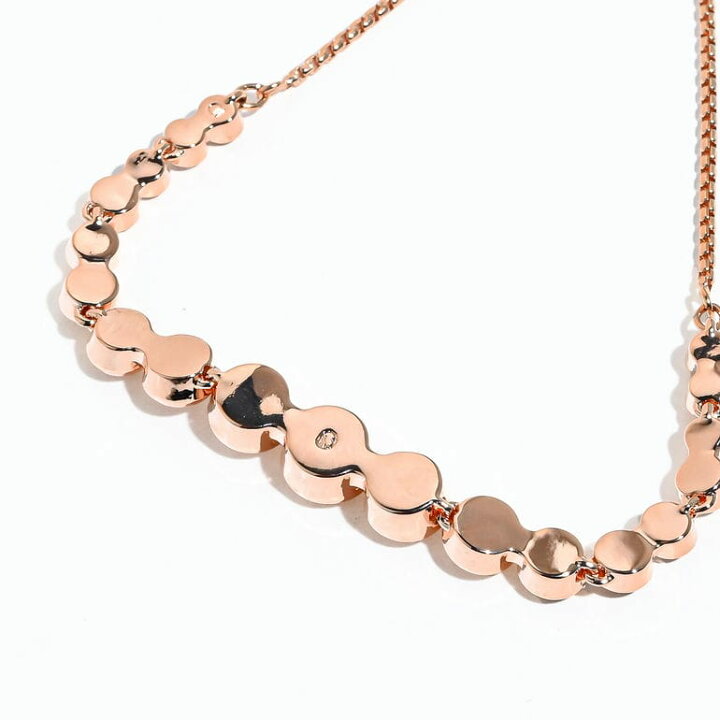 楽天市場】【エントリーでポイント10倍確定】スワロフスキー SWAROVSKI 