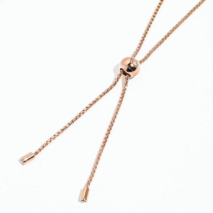 楽天市場】スワロフスキー SWAROVSKI ブレスレット Imber Tennis 