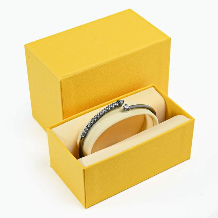 楽天市場】スワロフスキー SWAROVSKI ブレスレット バングル 2025AW 