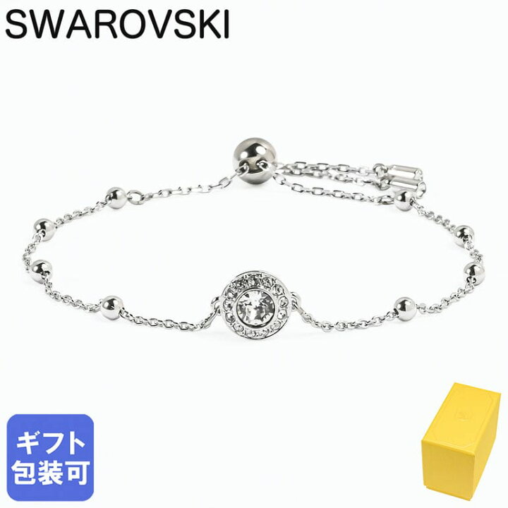 楽天市場】6日-9日エントリー最大20倍☆スワロフスキー SWAROVSKI 