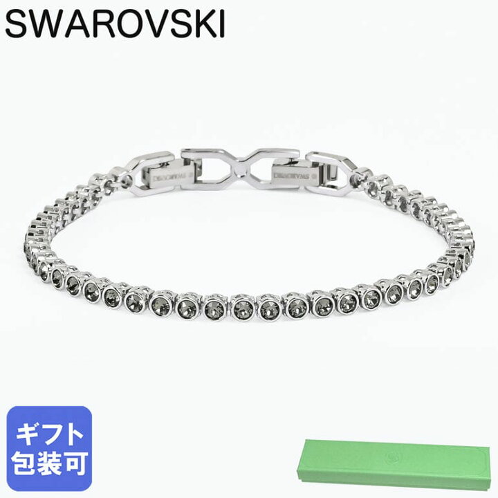 楽天市場】スワロフスキー SWAROVSKI ブレスレット 2025AW Imber Emily 