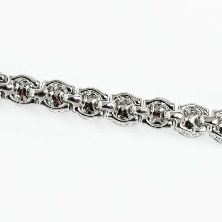 楽天市場】スワロフスキー SWAROVSKI ブレスレット 2025AW Imber Emily 