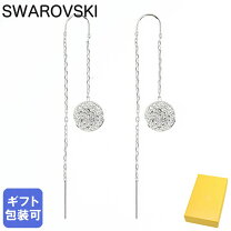 楽天市場】スワロフスキー ピアス ドロップの通販