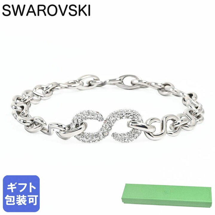 楽天市場】【エントリーでポイント10倍確定】スワロフスキー SWAROVSKI 