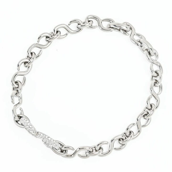 楽天市場】【エントリーでポイント10倍確定】スワロフスキー SWAROVSKI 