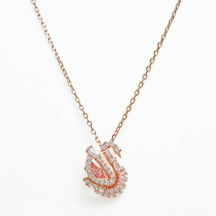 楽天市場】【エントリーでポイント10倍確定】スワロフスキー SWAROVSKI 
