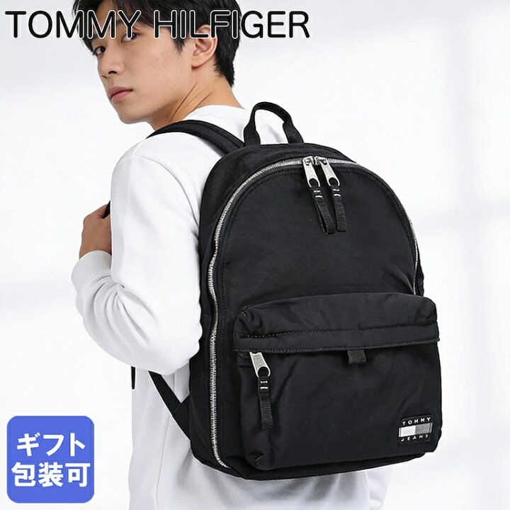 楽天市場】トミーヒルフィガー 高品質ヨーロッパ輸入モデル TOMMY 