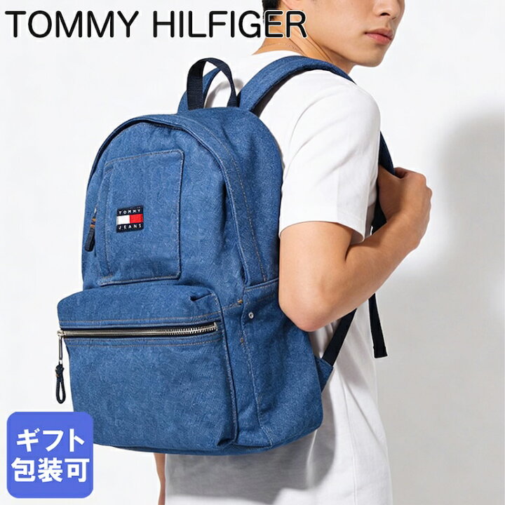 楽天市場】トミーヒルフィガー 高品質ヨーロッパ輸入モデル TOMMY 
