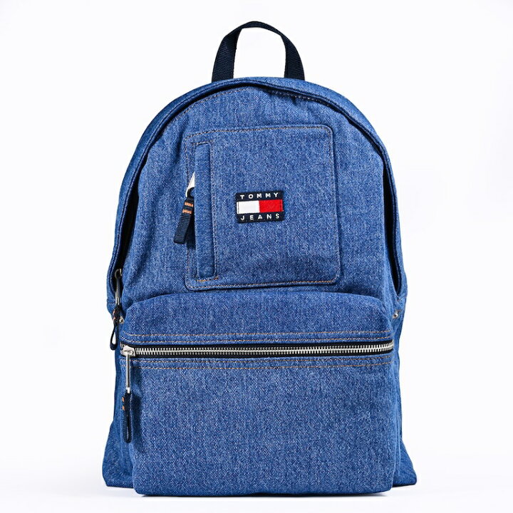楽天市場】トミーヒルフィガー 高品質ヨーロッパ輸入モデル TOMMY 
