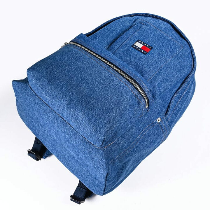 楽天市場】トミーヒルフィガー 高品質ヨーロッパ輸入モデル TOMMY 