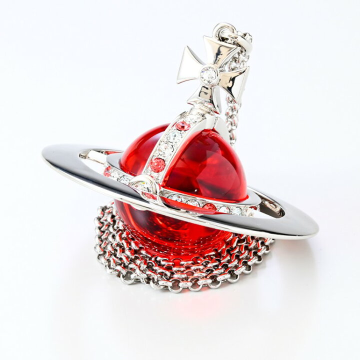 楽天市場】ヴィヴィアンウエストウッド Vivienne Westwood ネックレス 