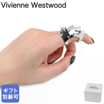楽天市場】vivienne westwood アーマーリング xsの通販