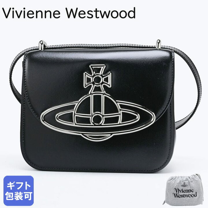 楽天市場】ヴィヴィアンウエストウッド Vivienne Westwood クロス 