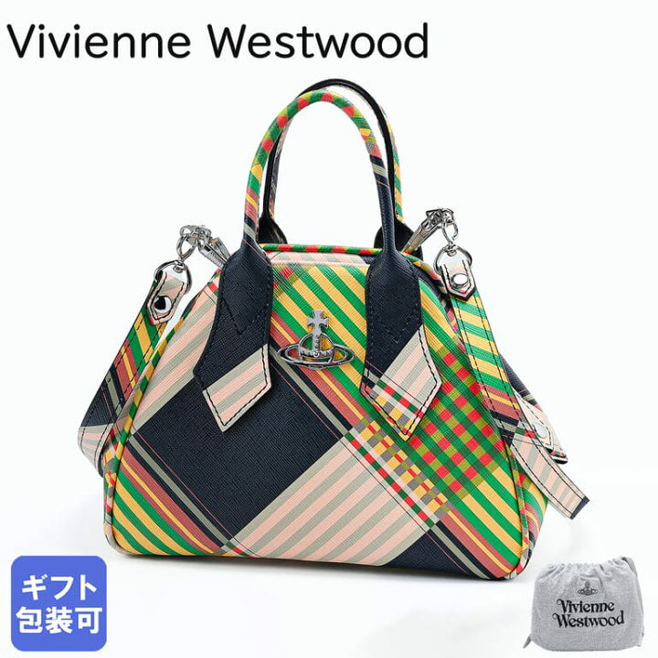 楽天市場】ヴィヴィアンウエストウッド Vivienne Westwood カメラ 