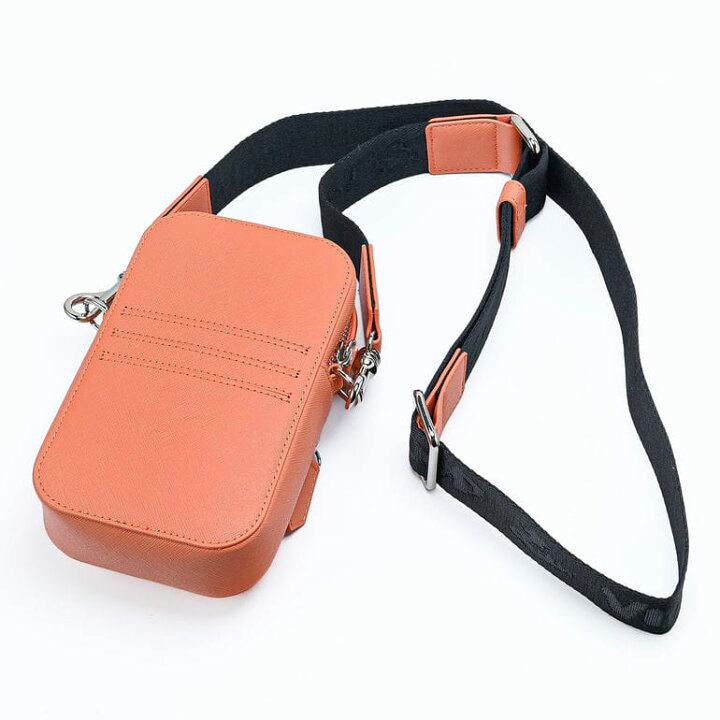 楽天市場】ヴィヴィアンウエストウッド Vivienne Westwood クロス  