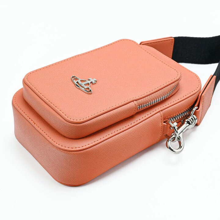 楽天市場】ヴィヴィアンウエストウッド Vivienne Westwood クロス  