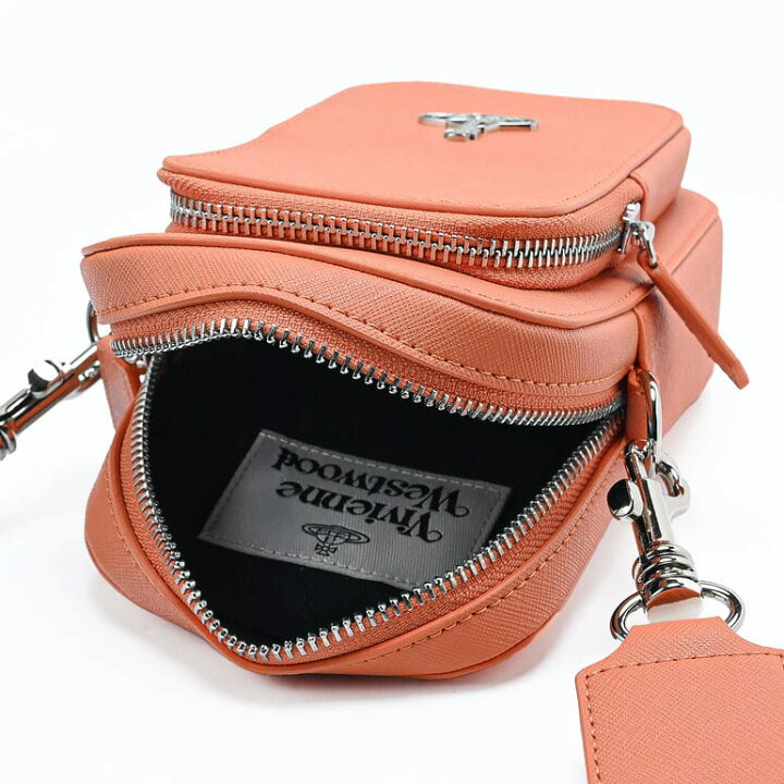 楽天市場】ヴィヴィアンウエストウッド Vivienne Westwood クロス  