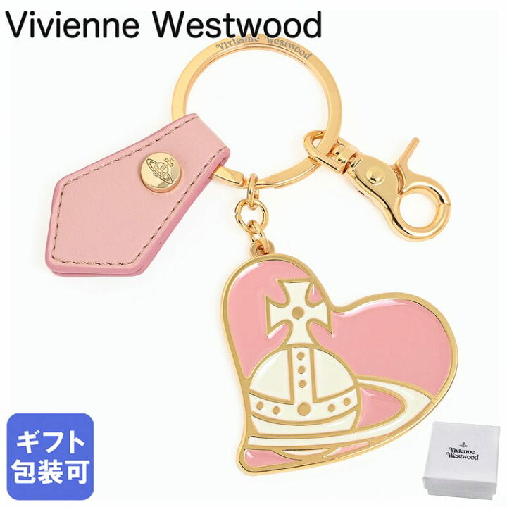 楽天市場】ヴィヴィアンウエストウッド Vivienne Westwood キーリング 