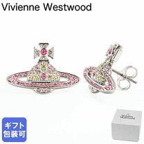 楽天市場】ヴィヴィアン ピアス ローズの通販