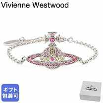 楽天市場】vivienne westwood ウォレスの通販