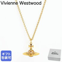 楽天市場】vivienne westwood スモールオーブ ゴールドの通販