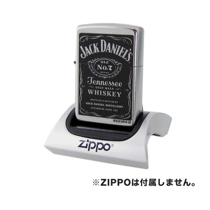 楽天市場】ZIPPO ジッポー マグネットコレクションスタンド 142226 