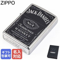 楽天市場】zippo ジャックダニエル 150の通販