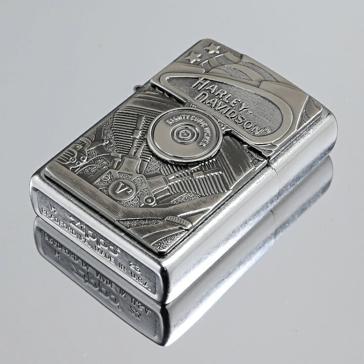 楽天市場】4日20時-5日23:59エントリー最大28倍☆ZIPPO ライター 