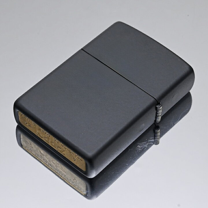 楽天市場】4日20時-5日23:59エントリー最大28倍☆ZIPPO ライター 
