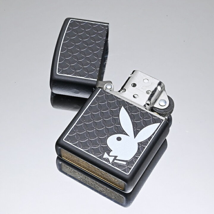 楽天市場】19日20時-20日23:59エントリー最大28倍☆ZIPPO ライター 