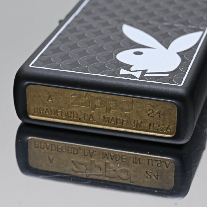 楽天市場】19日20時-20日23:59エントリー最大28倍☆ZIPPO ライター 
