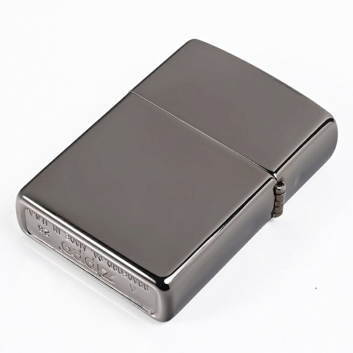 楽天市場】4日20時-5日23:59エントリー最大28倍☆ZIPPO ライター 