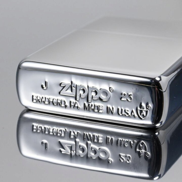 楽天市場】ZIPPO ライター アーマー ARMOR HP CH ARMOR CASE アーマー