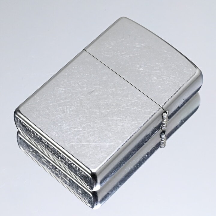 楽天市場】【名入れ可有料】 ZIPPO ジッポー ライター ジッポ ライター 