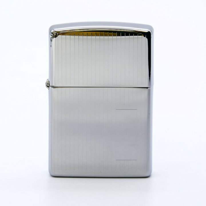 楽天市場】ZIPPO ジッポー ライター REG ENGINE TURNED エンジンターン 
