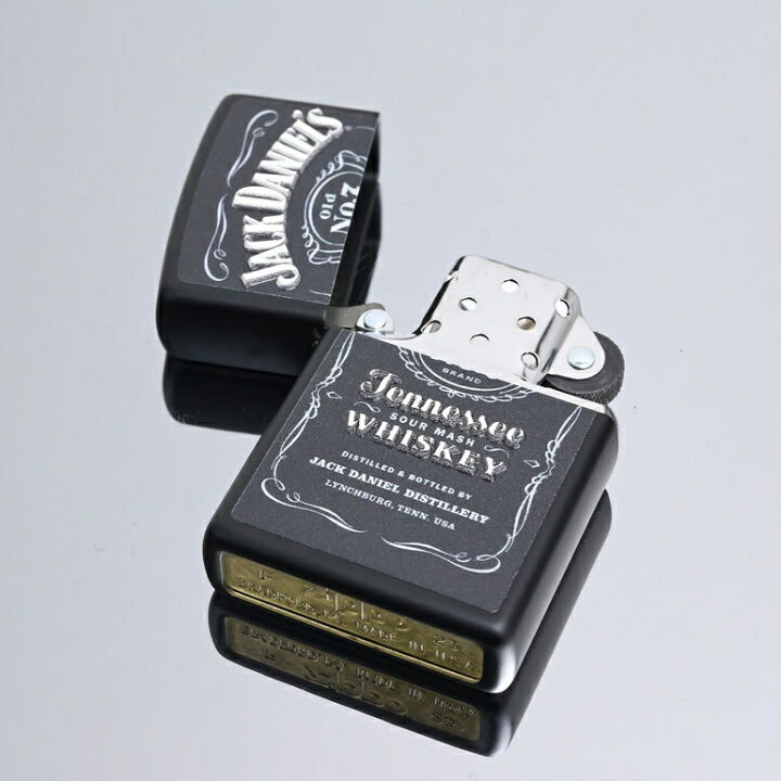楽天市場】4日20時-5日23:59エントリー最大28倍☆ZIPPO ライター