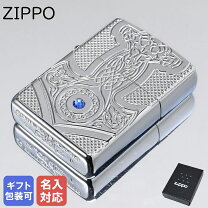 楽天市場】zippo スワロフスキーの通販