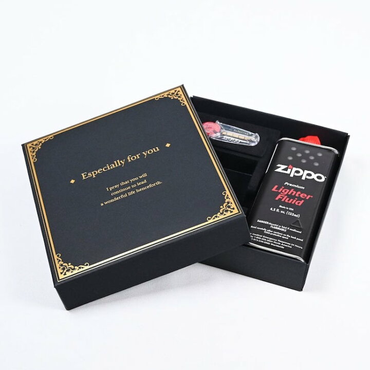 楽天市場】エントリーP10倍！4日20時から ZIPPO ジッポー ライター 