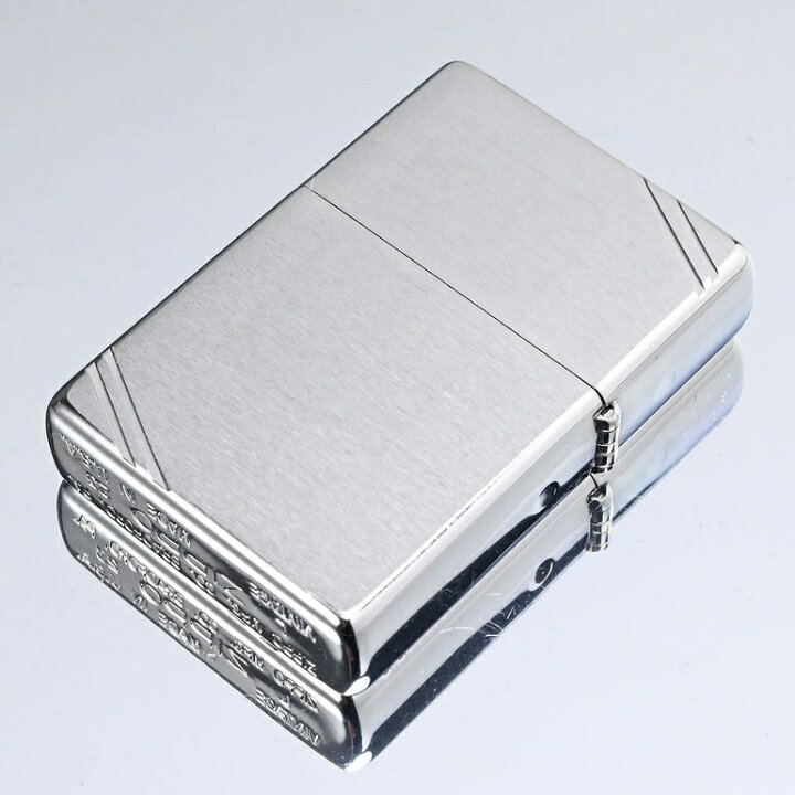 楽天市場】19日20時-20日23:59エントリー最大28倍☆ZIPPO ライター 