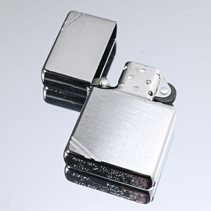 楽天市場】4/15はエントリー最大19倍☆ZIPPO ライター Vintage 230 