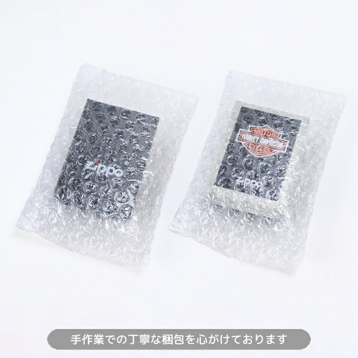 楽天市場】ZIPPO ジッポー ライター ジッポ ペア DAY OF DEAD SKULLS 