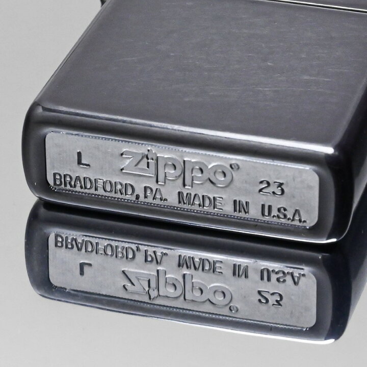 楽天市場】ZIPPO ジッポー ライター ギフト レッド グレー グリーン 