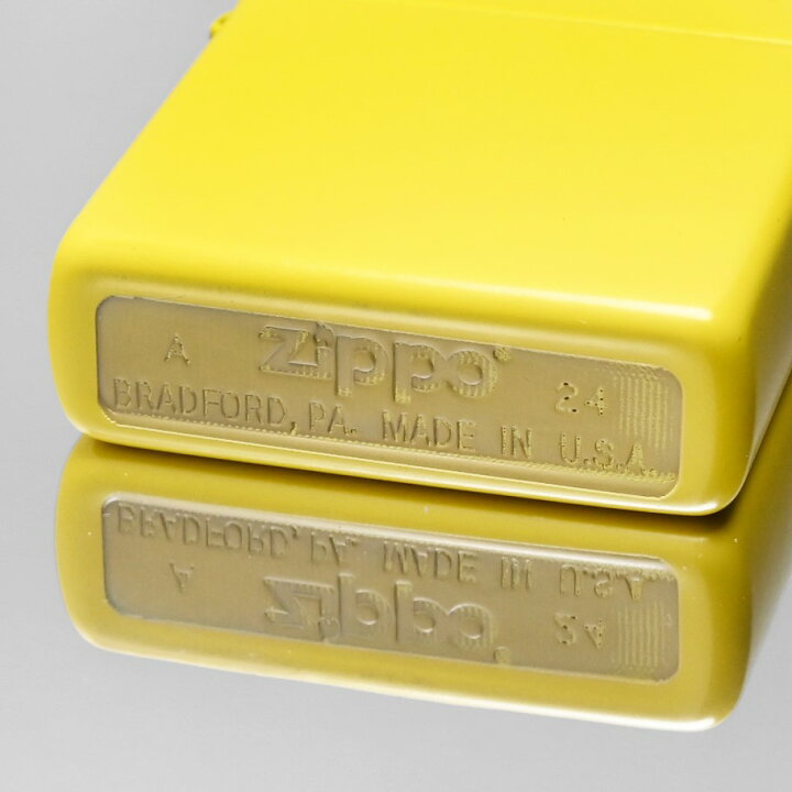 楽天市場】ZIPPO ジッポー ライター 父の日ギフト レッド グレー 