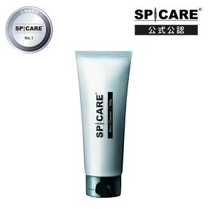 yFXgAzXsPA Y men's NU[  WF XLPA Y~ ь p 160g SPICARE HARI Vv Z T f e  p 痿 A v[g Mtg 